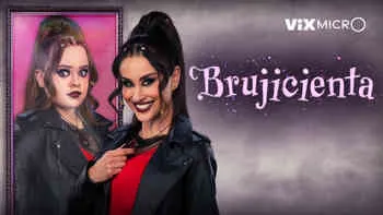 Brujicienta