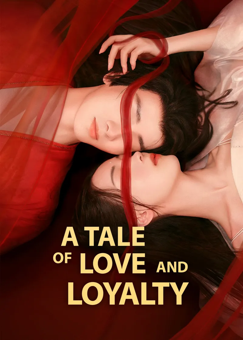A Tale of Love and Loyalty