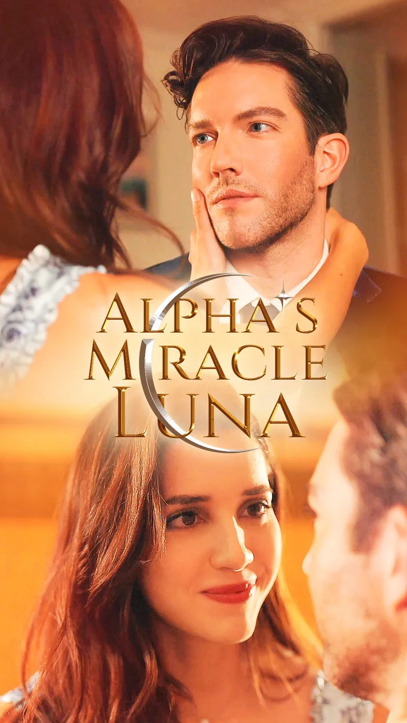 Alpha's Miracle Luna