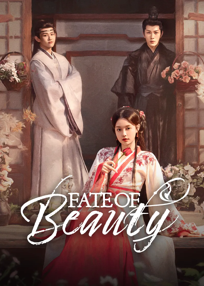 Destino de Belleza