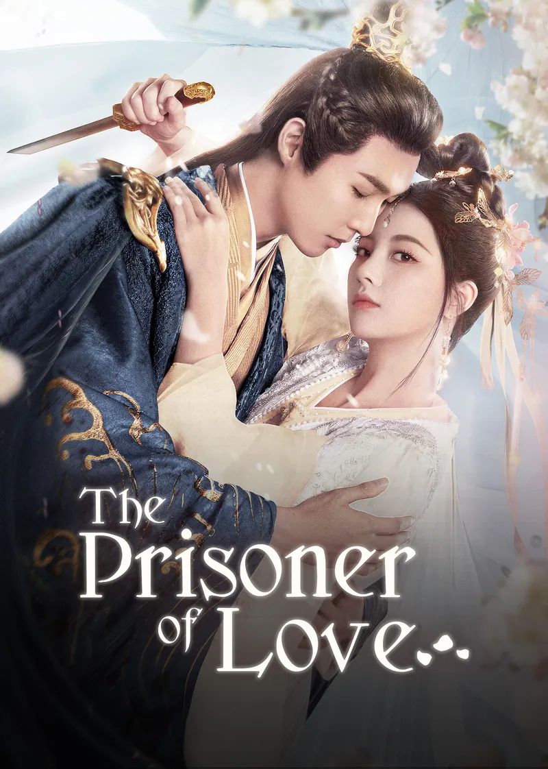 El Prisionero del Amor