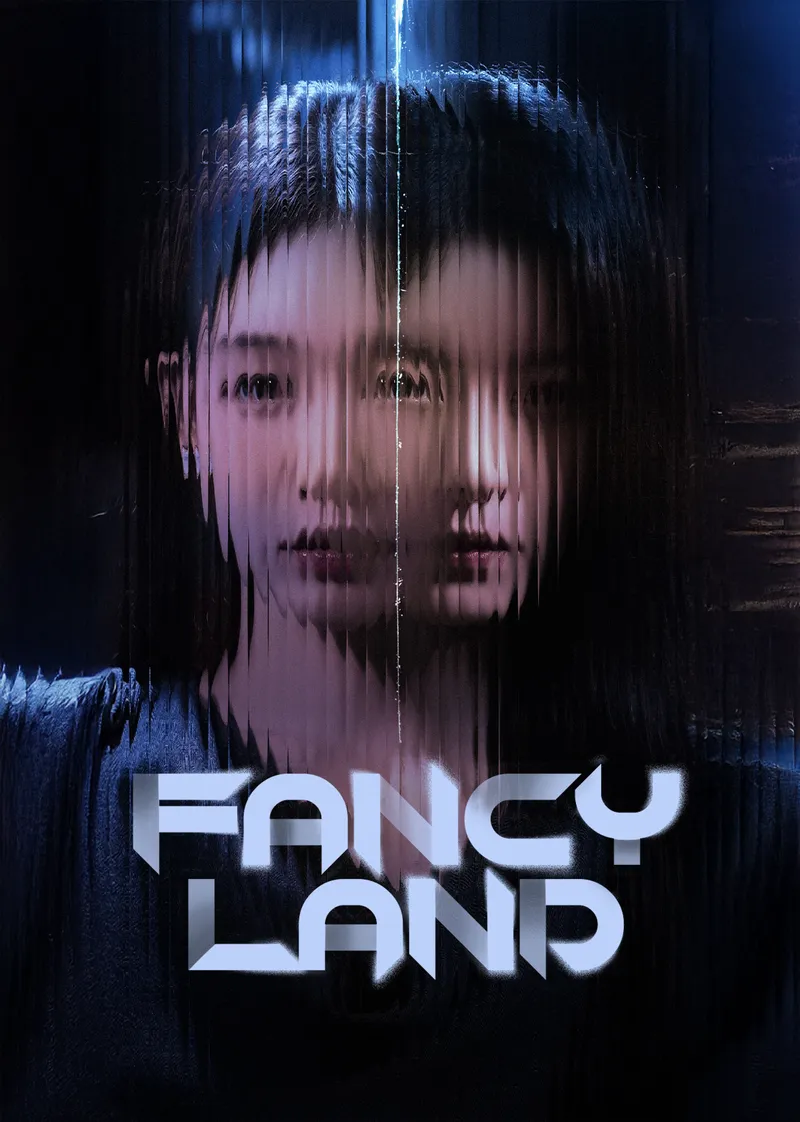 Fancy Land