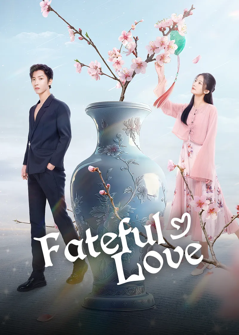 Fateful Love