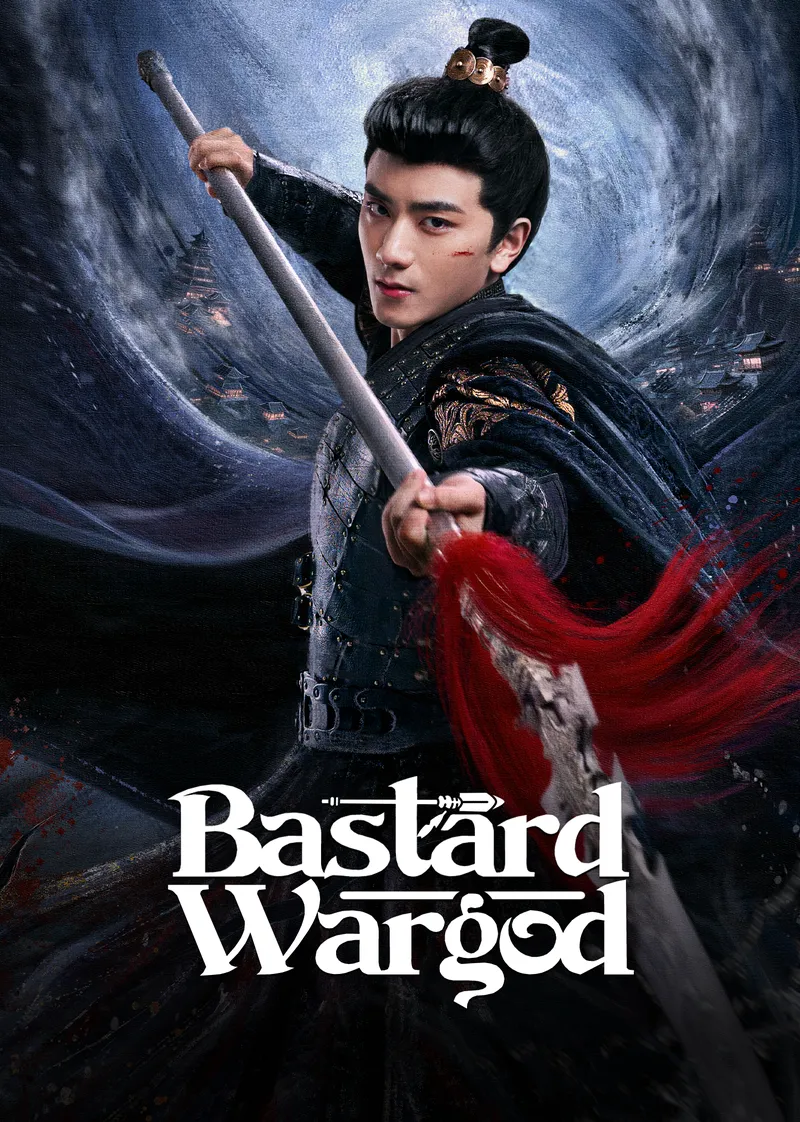General Bastardo