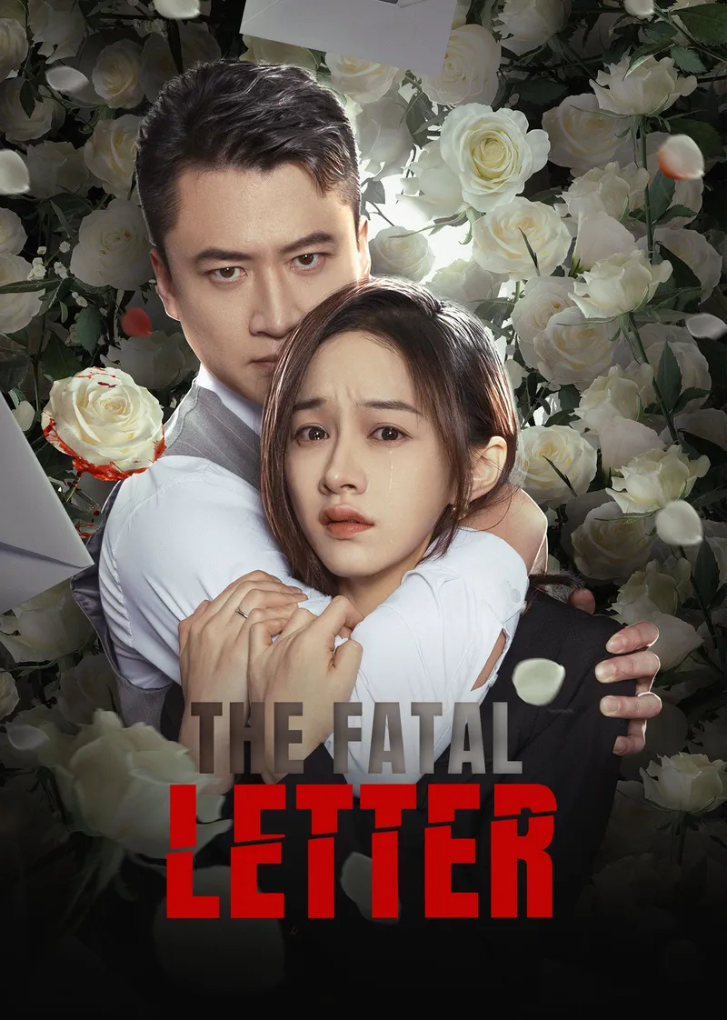 La Carta Fatal