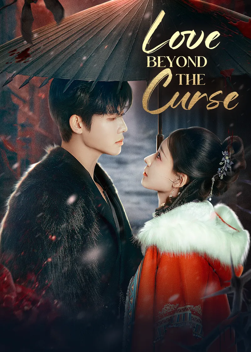 Love Beyond The Curse