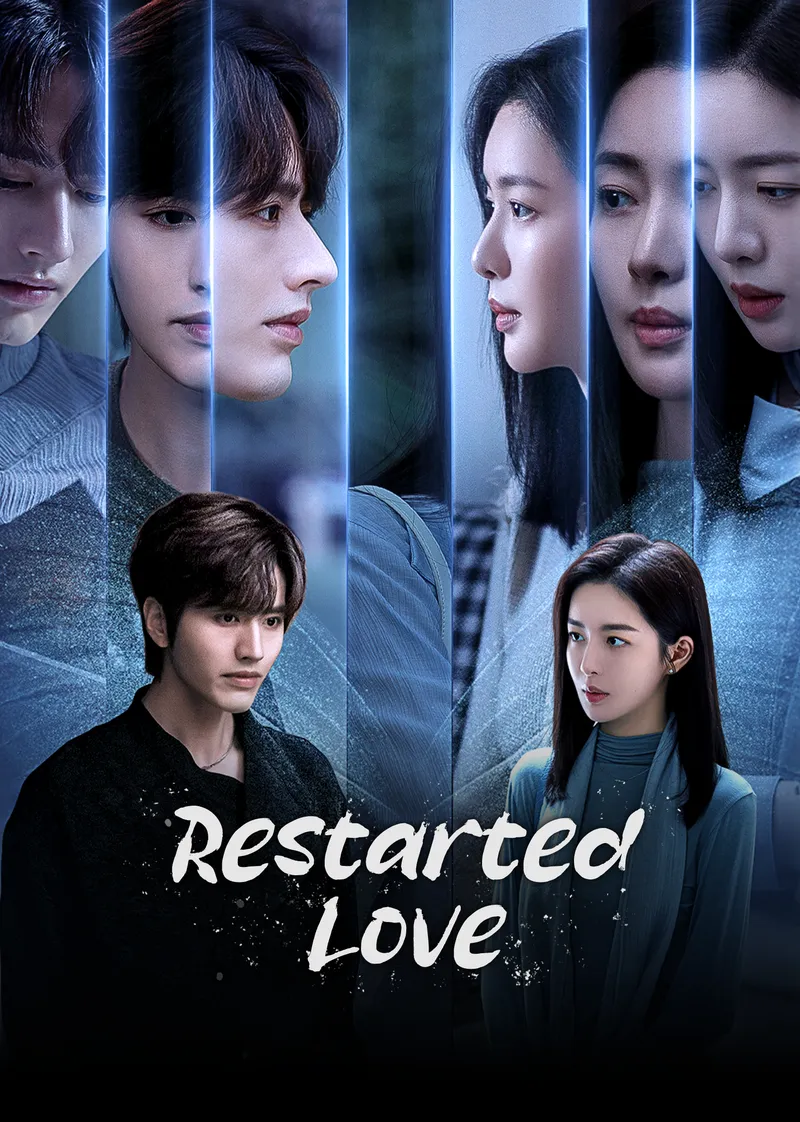 Restarted Love