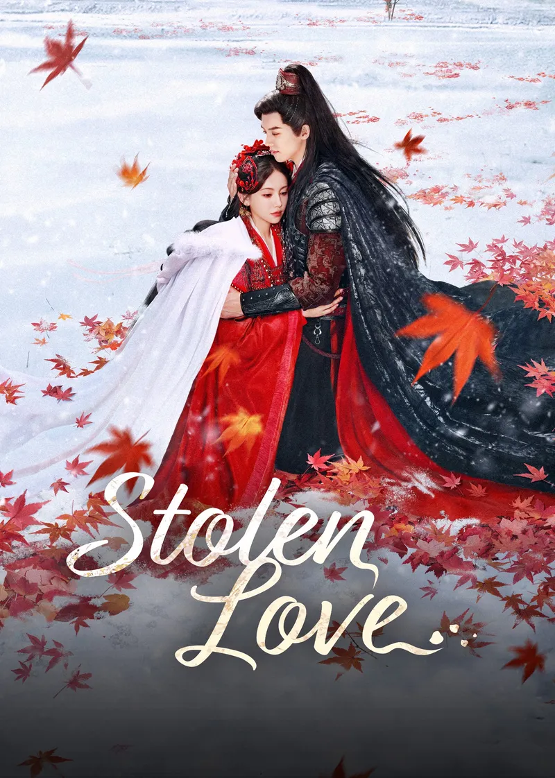 Stolen Love