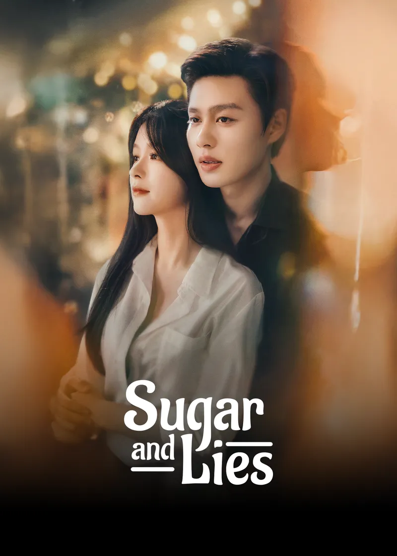 Sugar and Lies