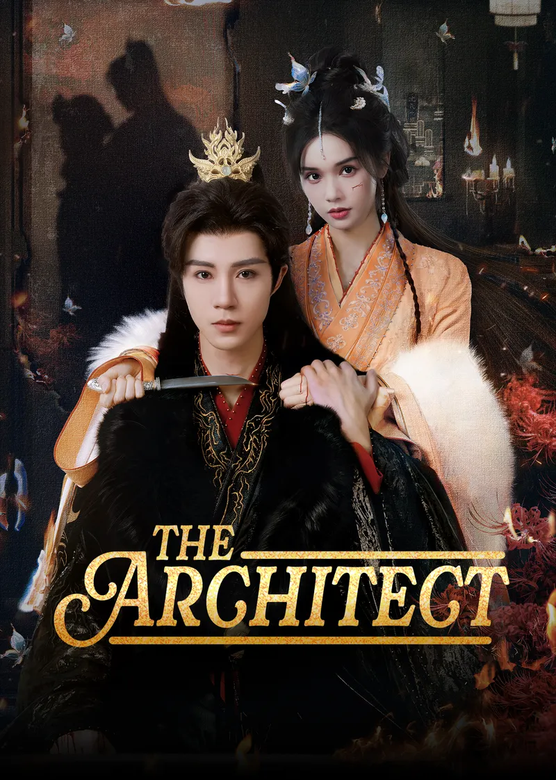 The Architect