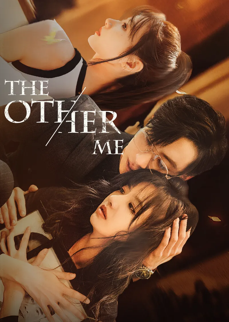 The Other Me