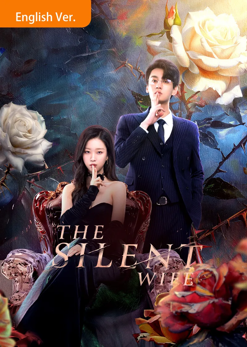 The Silent Wife (English Ver.)