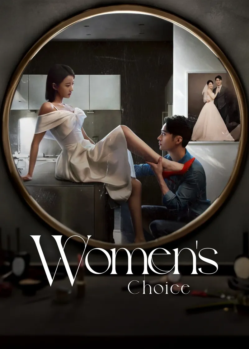 Women's Choice
