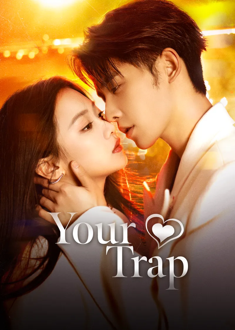Your Trap